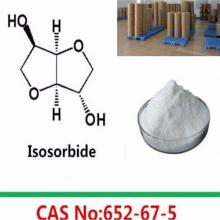 Isosorbide
